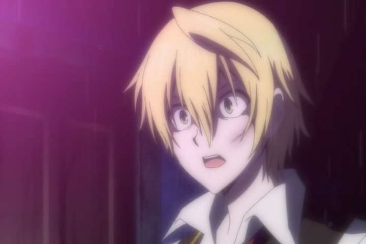 Episode 10