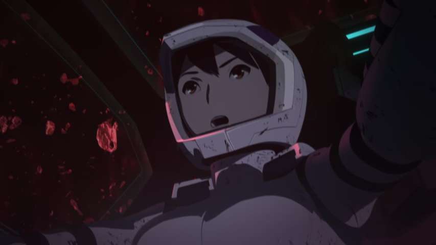 Episode 12