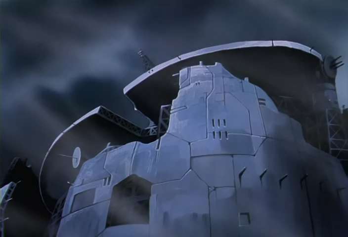 Episode 20