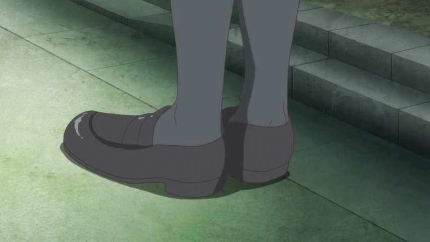 Episode 11