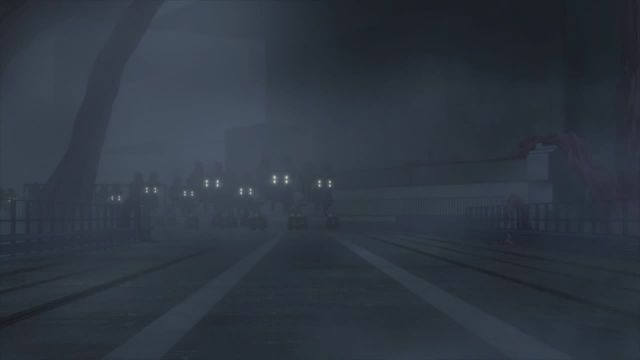 Episode 7