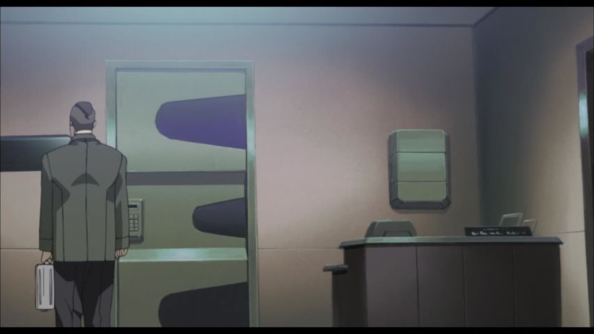 Episode 17