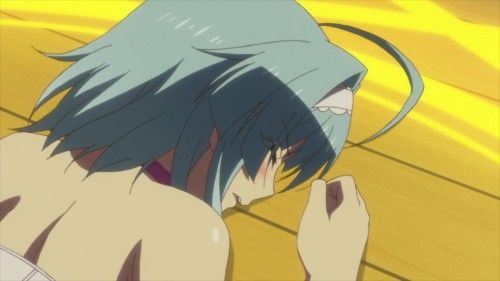 Episode 9