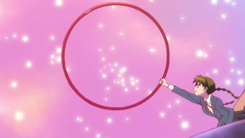 Episode 19
