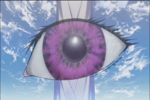 Episode 24