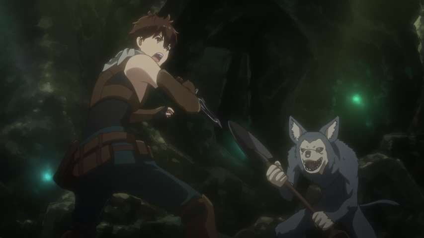Episode 10