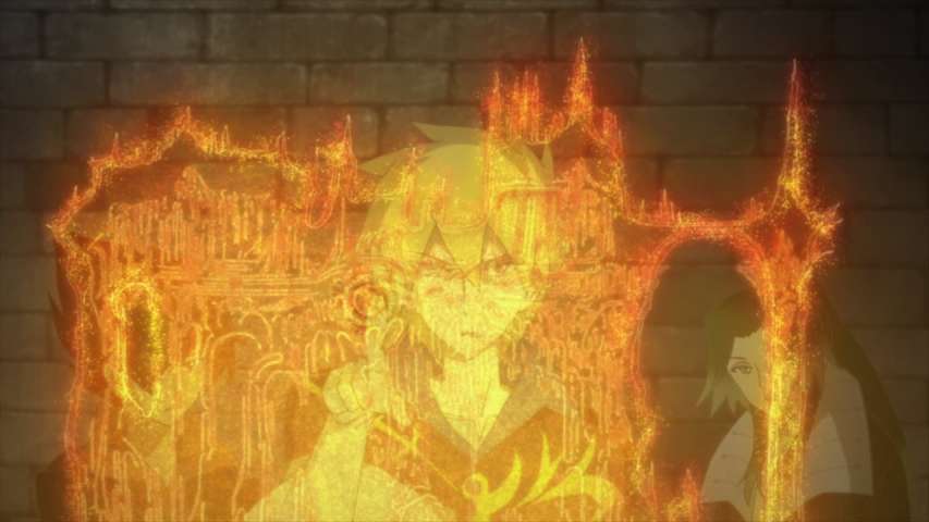 Episode 10