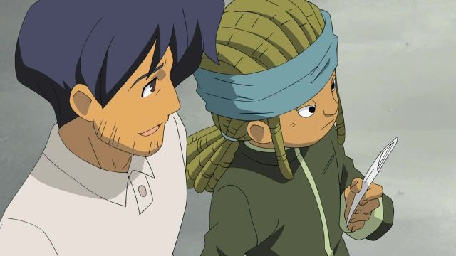 Episode 20