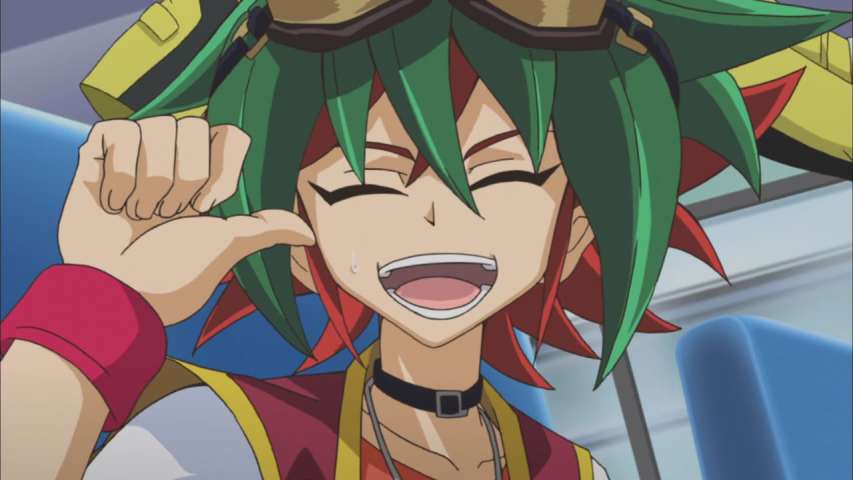 Episode 19