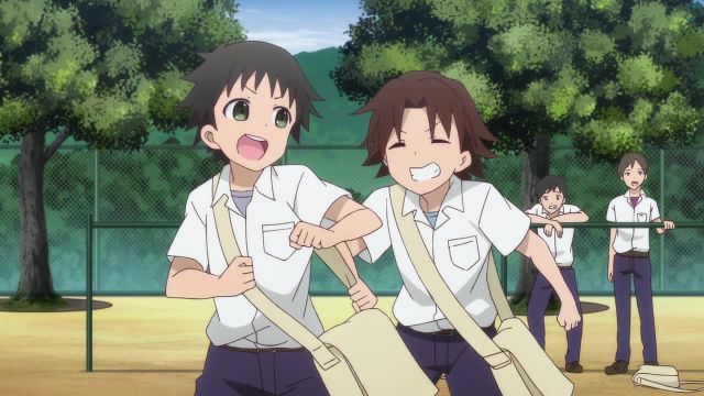 Episode 6
