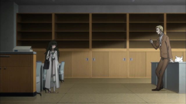 Episode 5