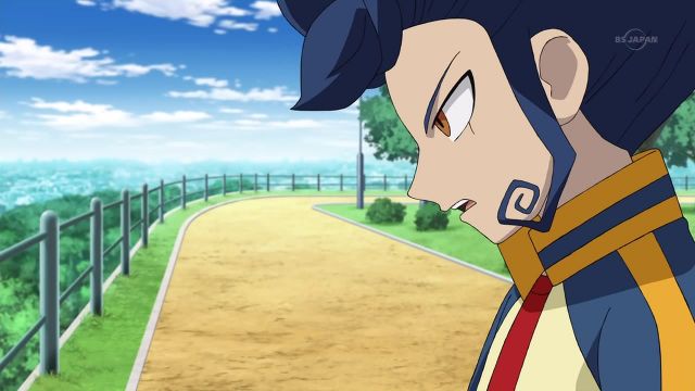 Episode 9