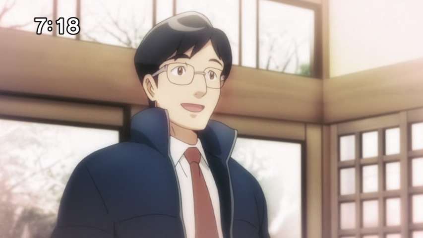 Episode 22