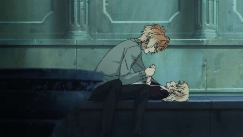 Episode 9