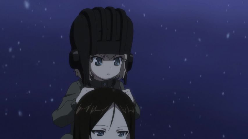 Episode 10