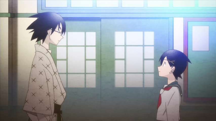Episode 1