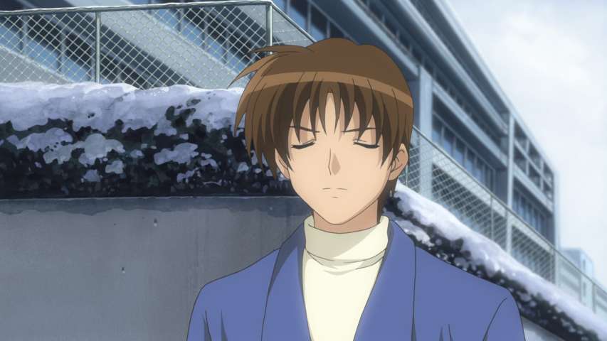 Episode 18