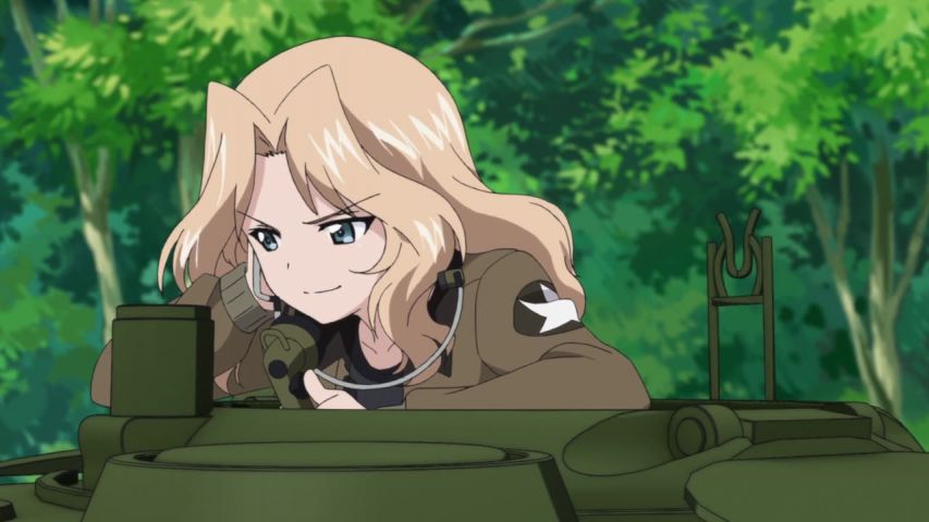 Episode 6