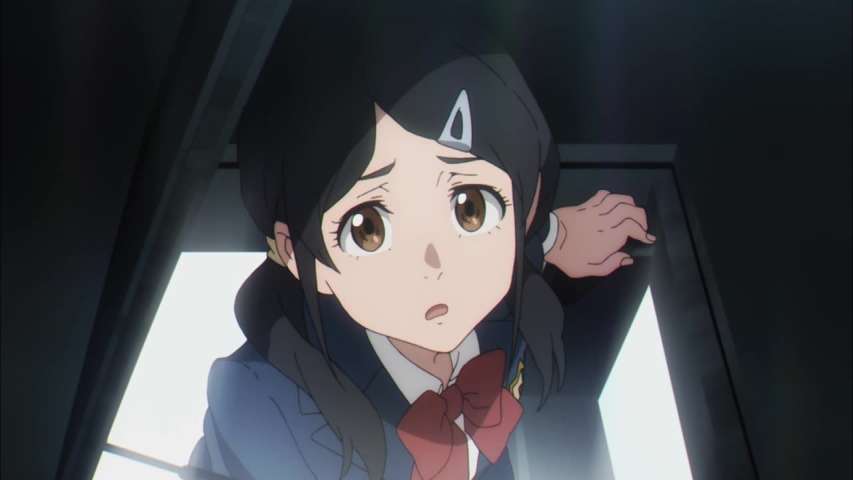 Episode 16