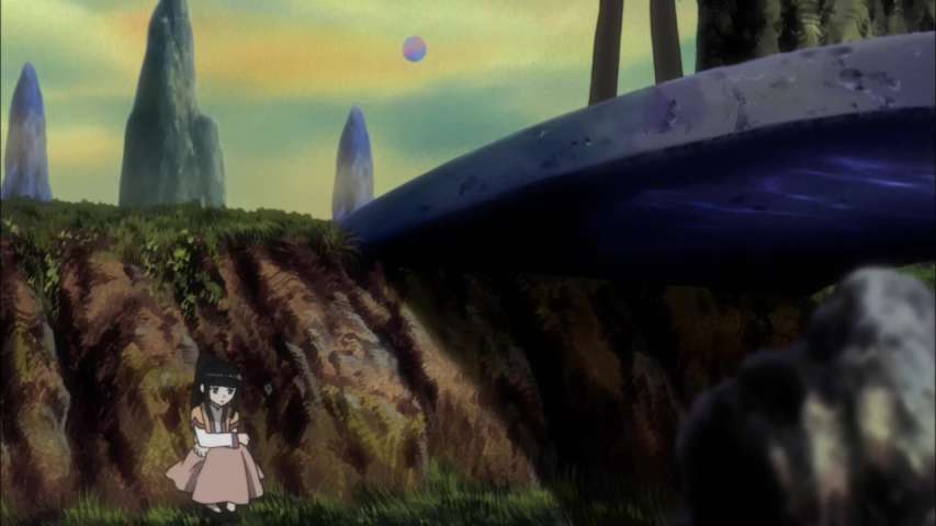 Episode 20