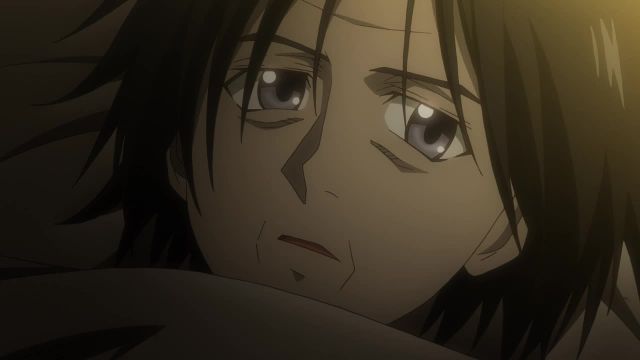 Episode 20