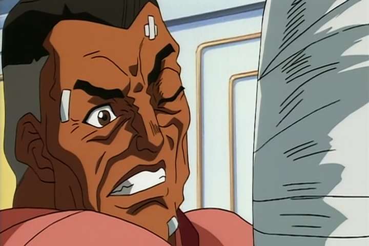 Episode 16