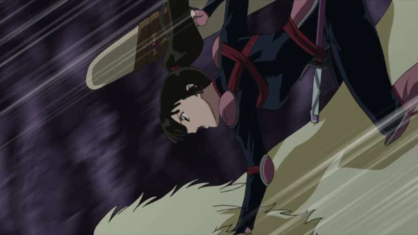 Episode 20