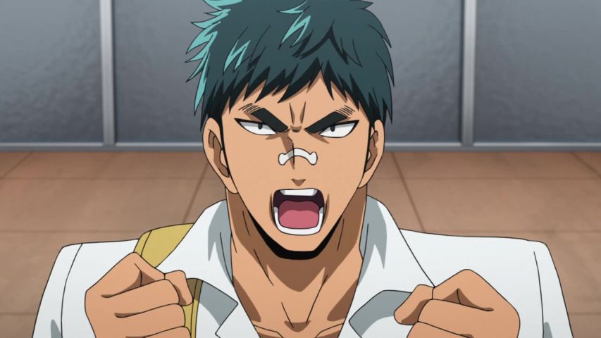 Episode 12