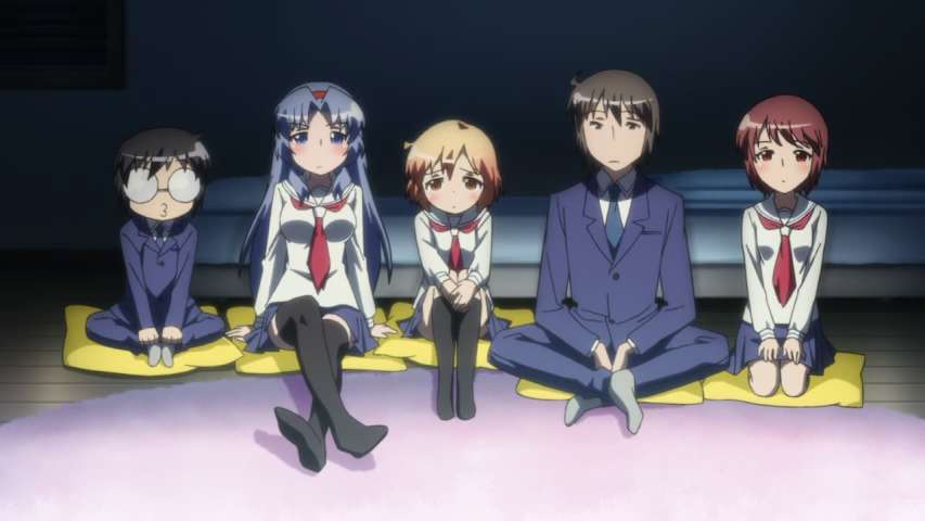Episode 5