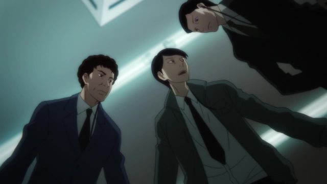 Episode 7