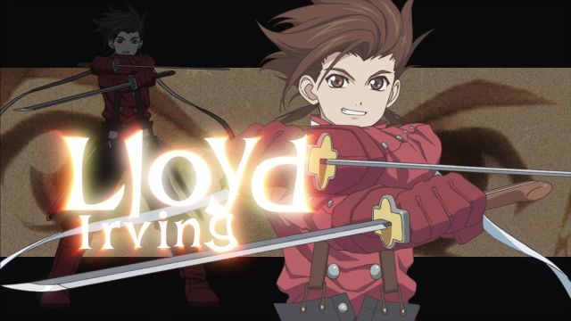 Episode 2