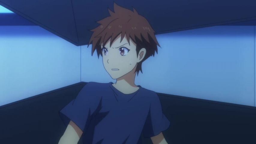 Episode 22