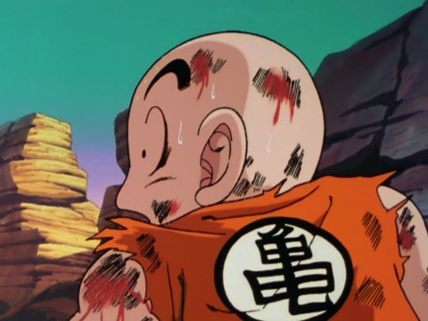 Episode 17