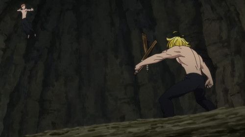 Episode 11