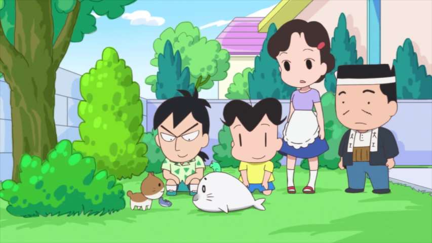 Episode 98