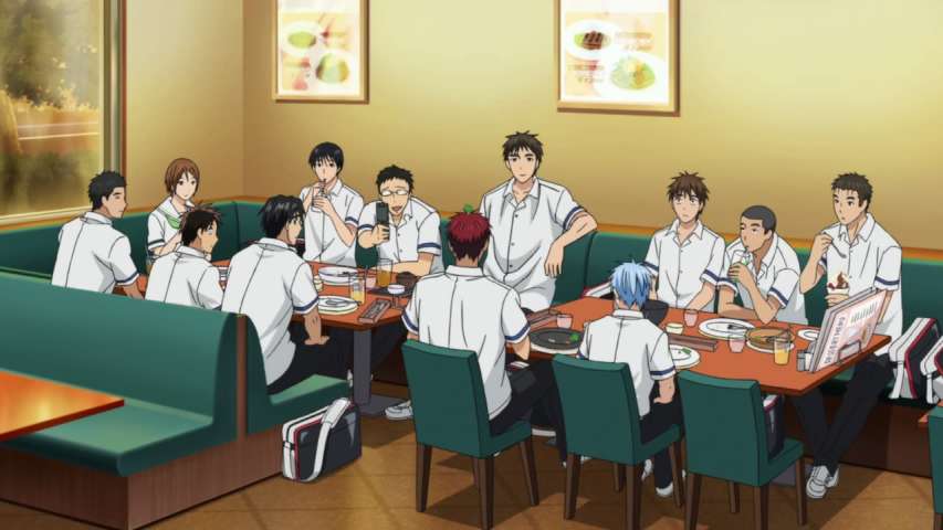 Episode 1