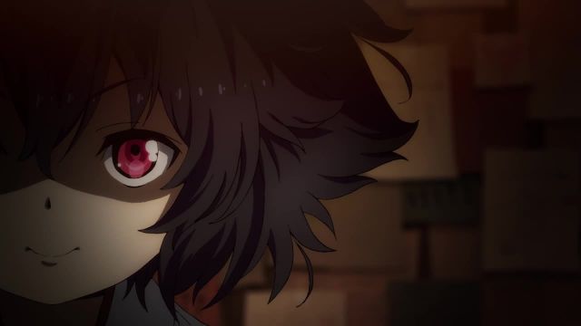 Episode 2