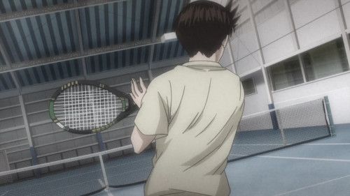 Episode 21