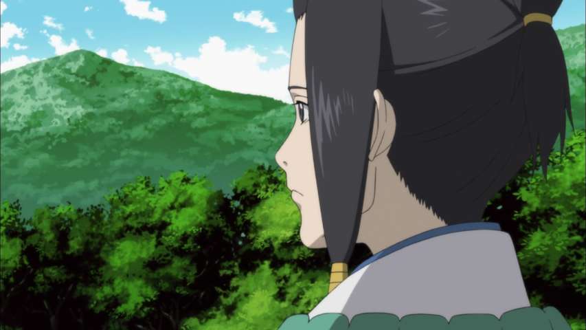 Episode 9