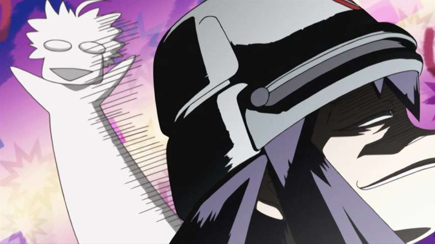 Episode 3
