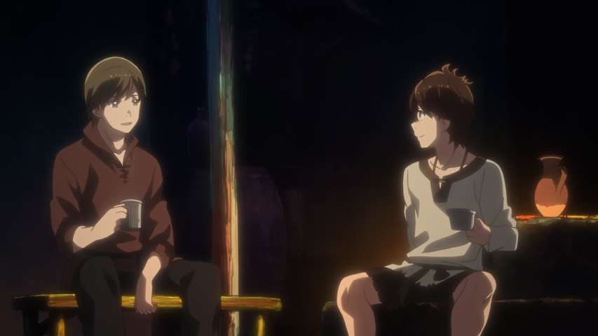 Episode 2