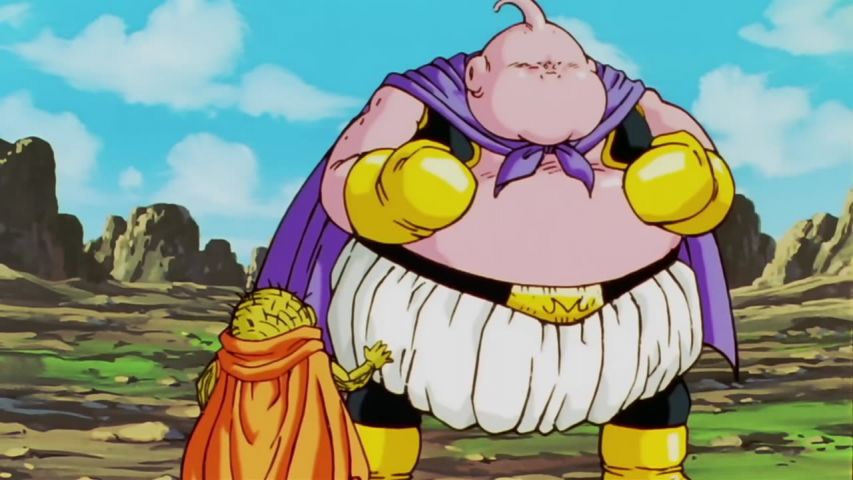 Episode 126
