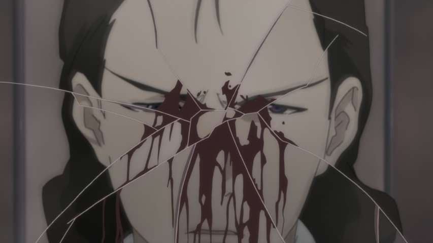 Episode 10