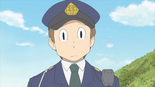 Episode 25