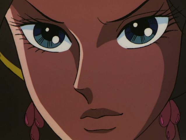 Episode 3