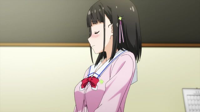 Episode 3