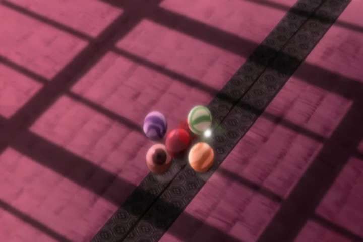 Episode 15