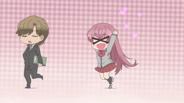 Episode 16