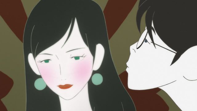 Episode 7