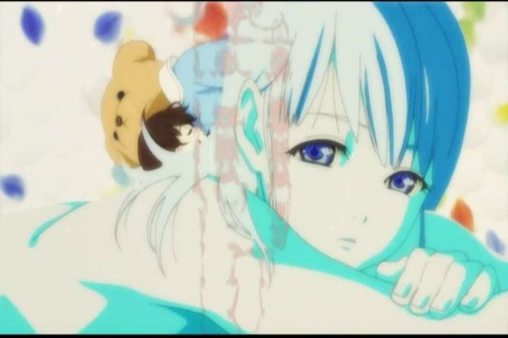 Episode 18